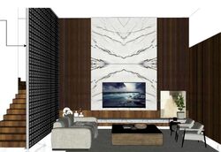 Chip Hock Gardens (D10), Semi-Detached #477834831